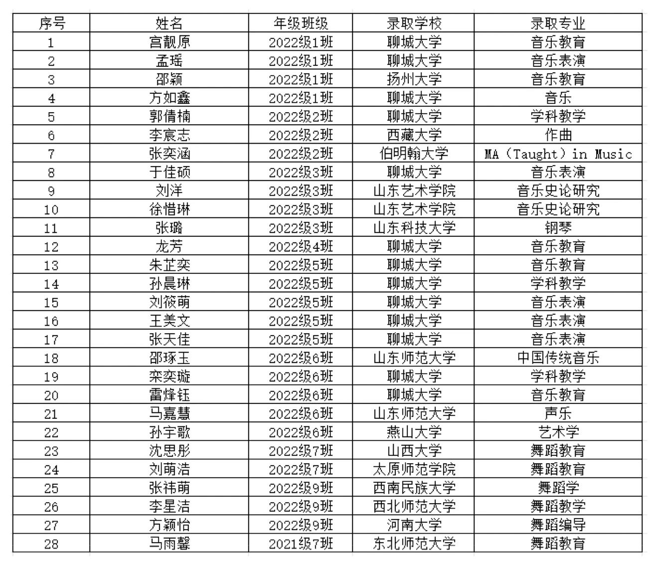 微信图片_2026-06-02_092457_840.jpg