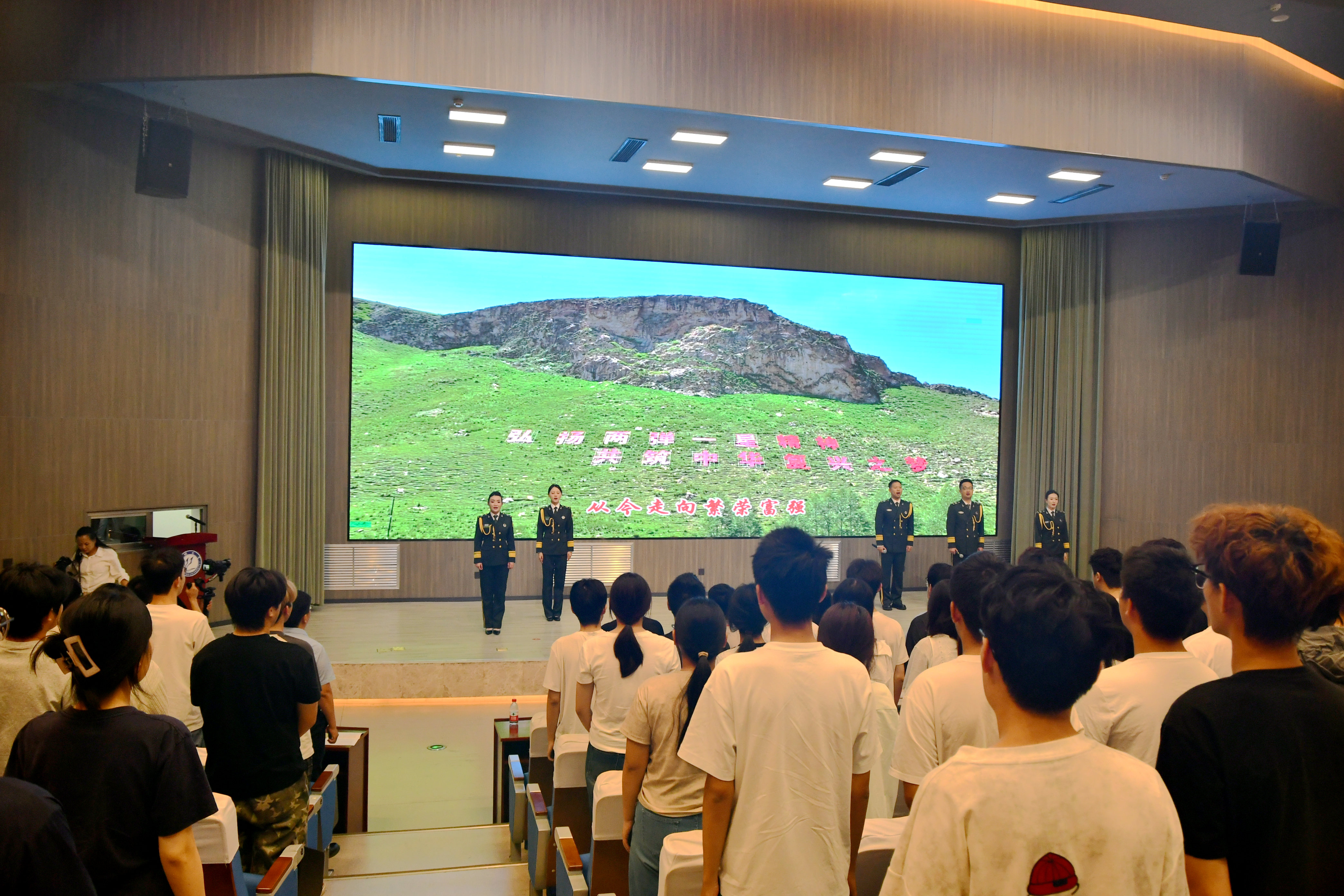 微信图片_20260615171440_28_6_副本.jpg