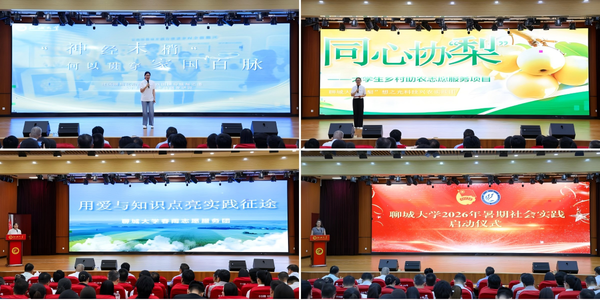WPS拼图2.png