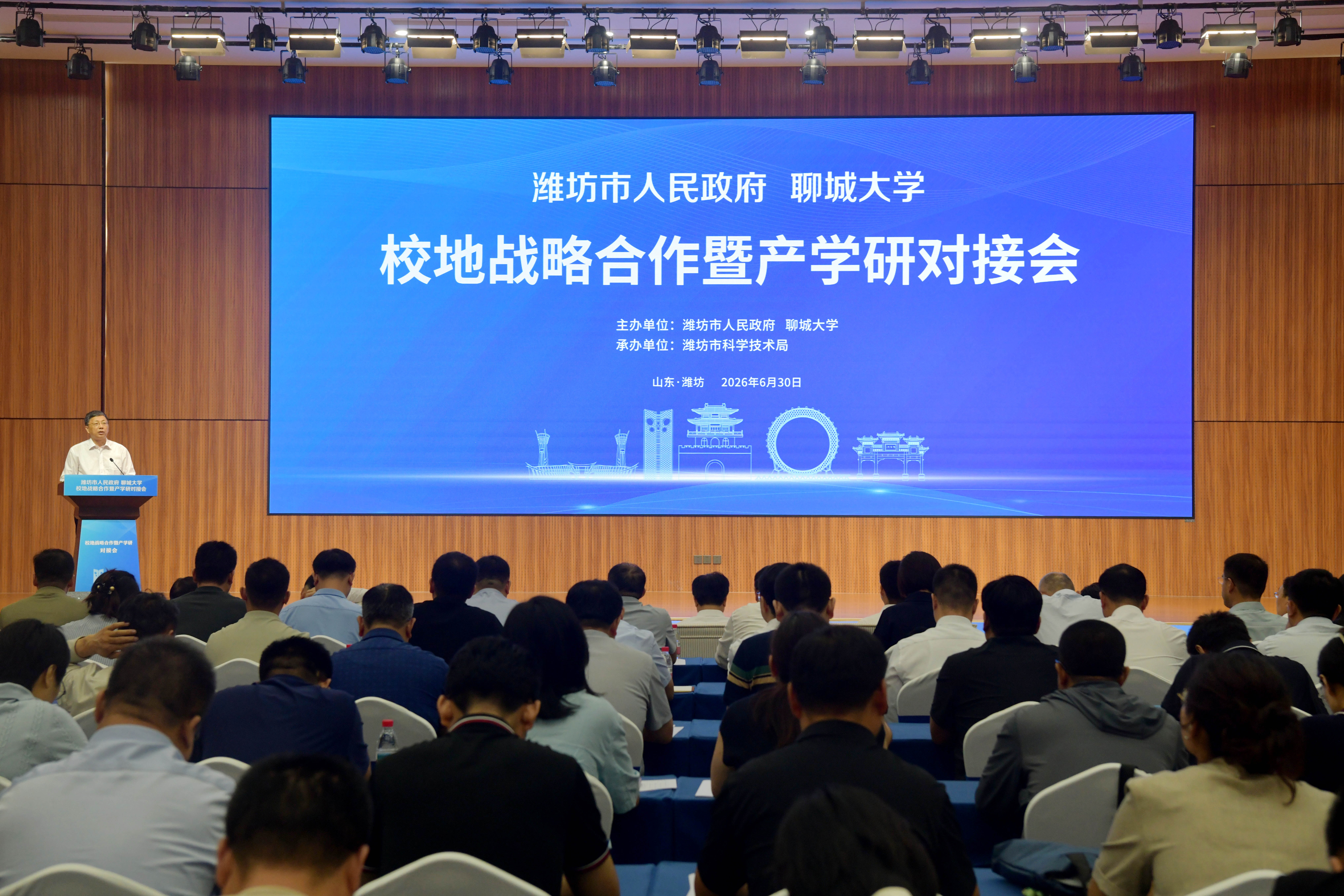 微信图片_20260701143942_549_6_副本.jpg