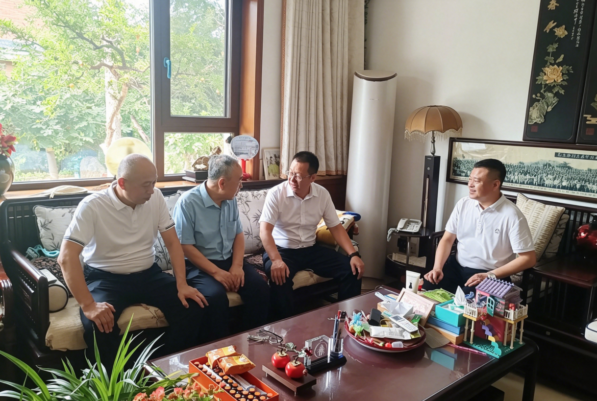 WPS图片(1).png