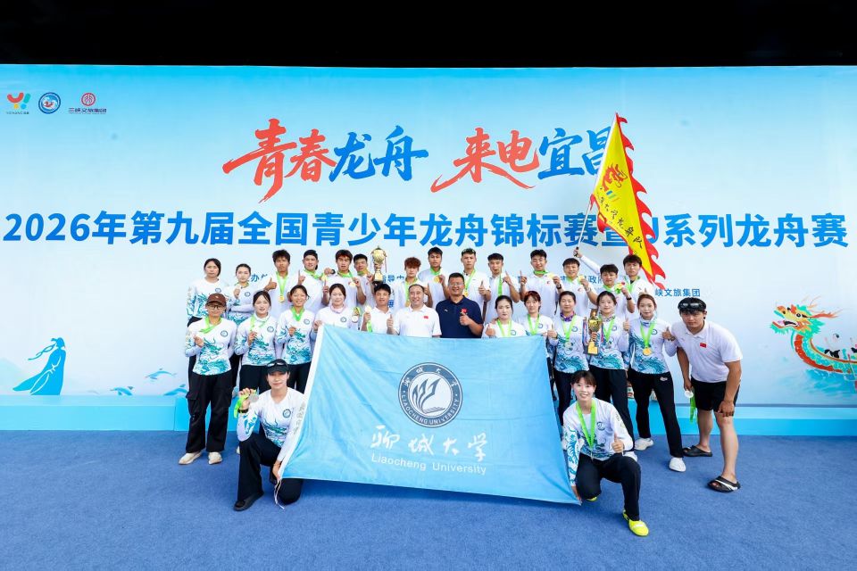 00fa97b729af66b281a671f16b5dc952.jpg