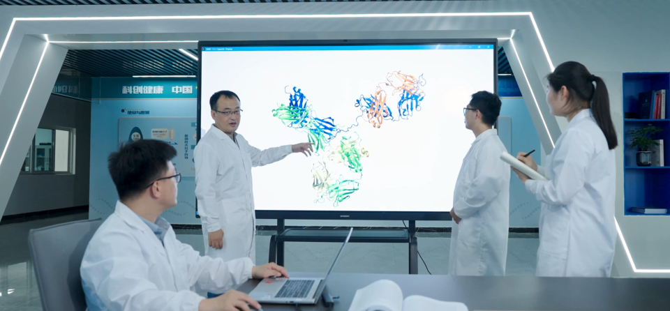 图片1.png2.png