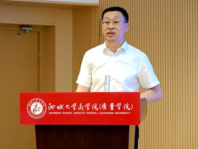 图片1_副本.png