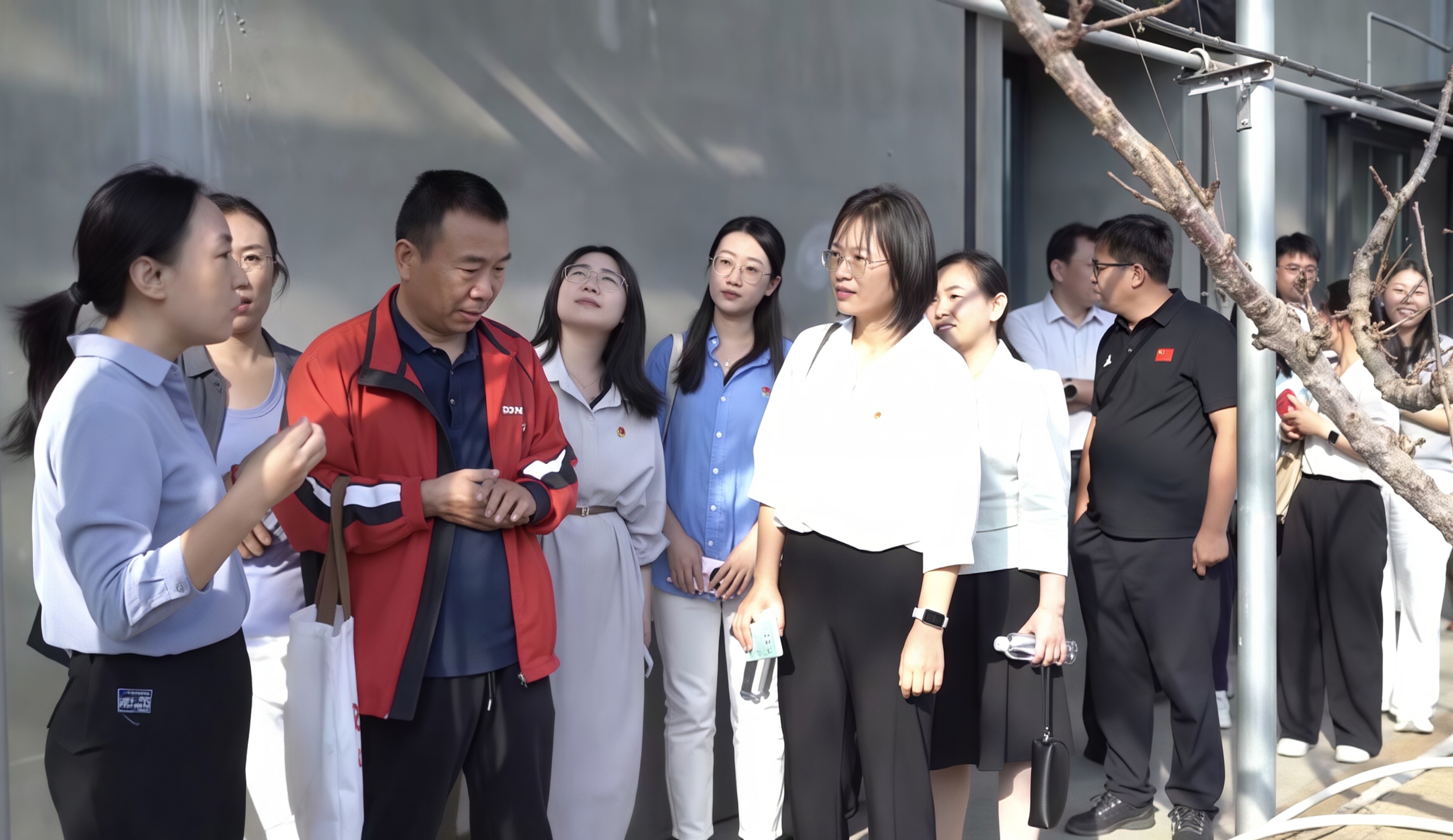 微信图片_20260911183806.jpg