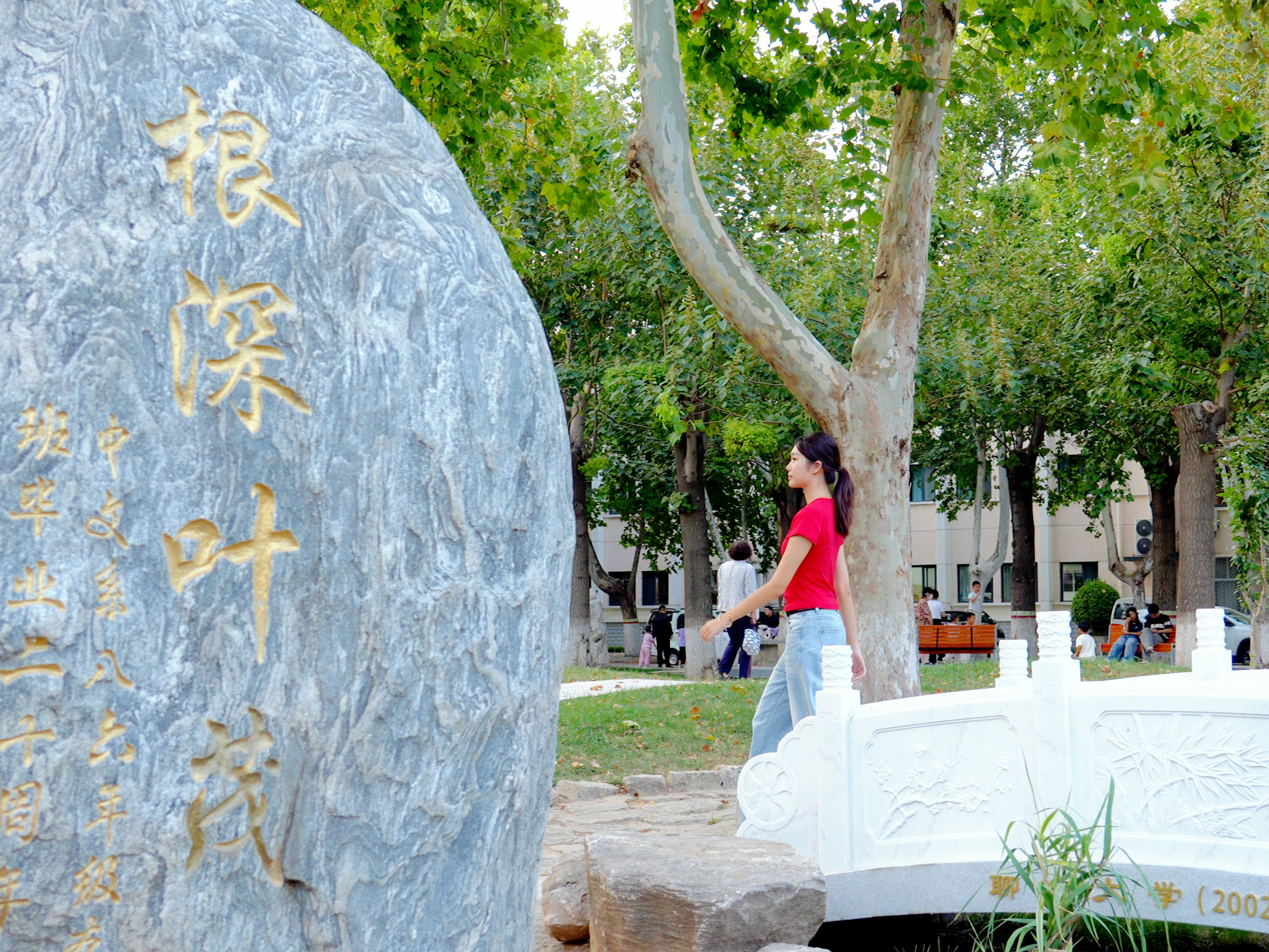 微信图片_20260923142929_1939_6_副本.jpg