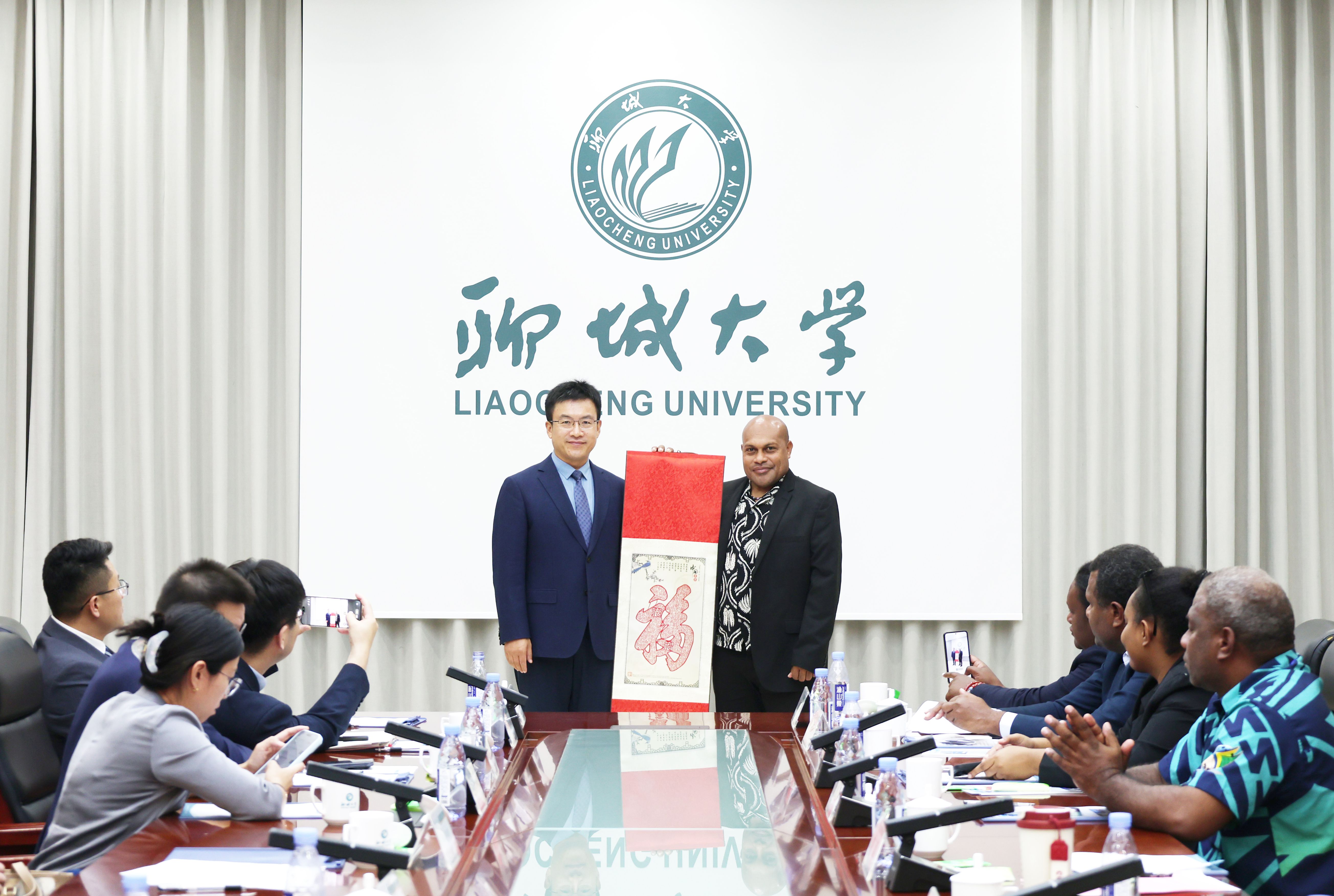 8de3230c30898f9761fc8cca88022749_副本.jpg