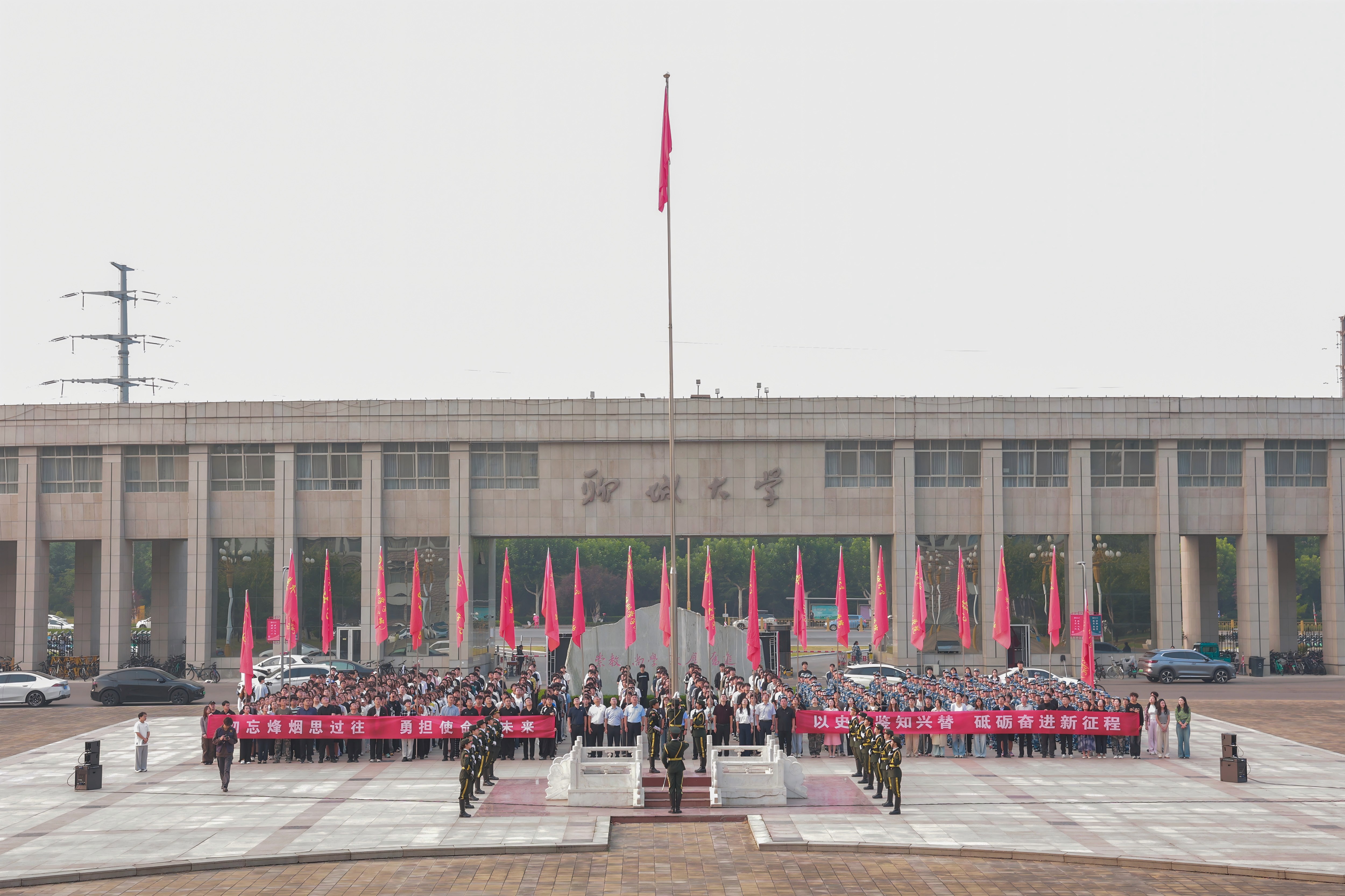 全景2.jpg