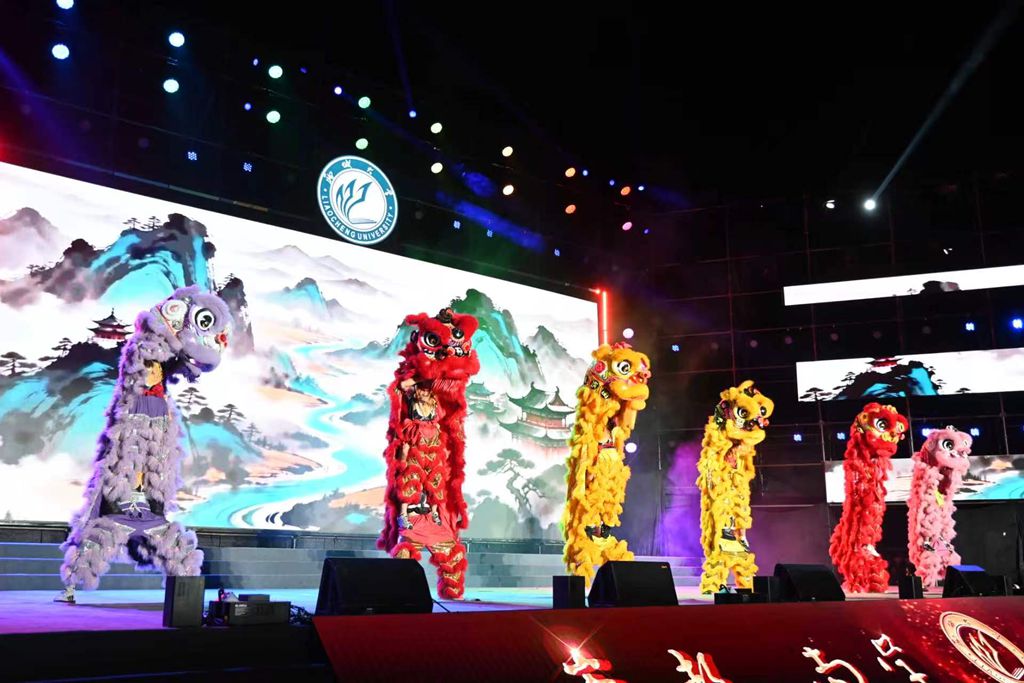 6_副本.jpg