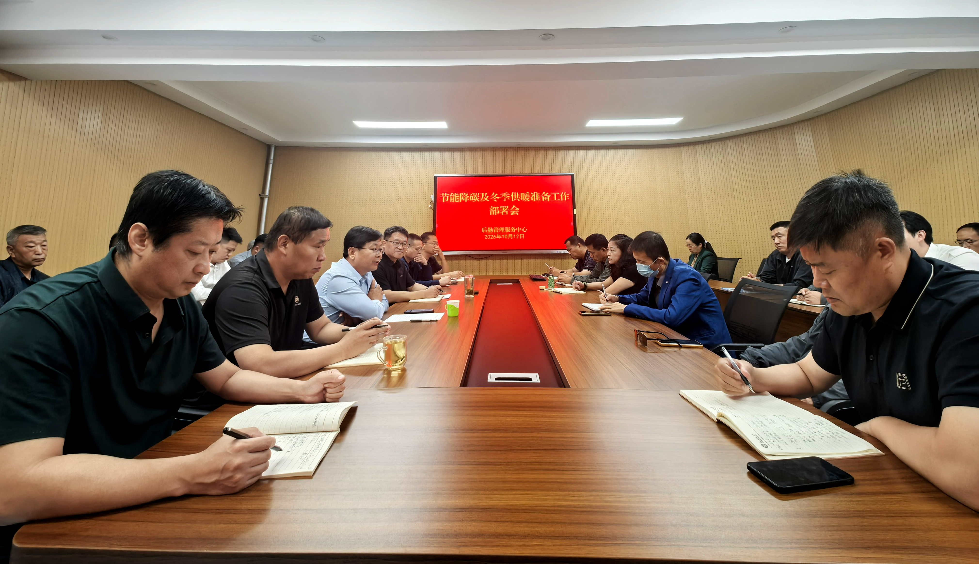 微信图片_20261013090510_27_793_副本.jpg
