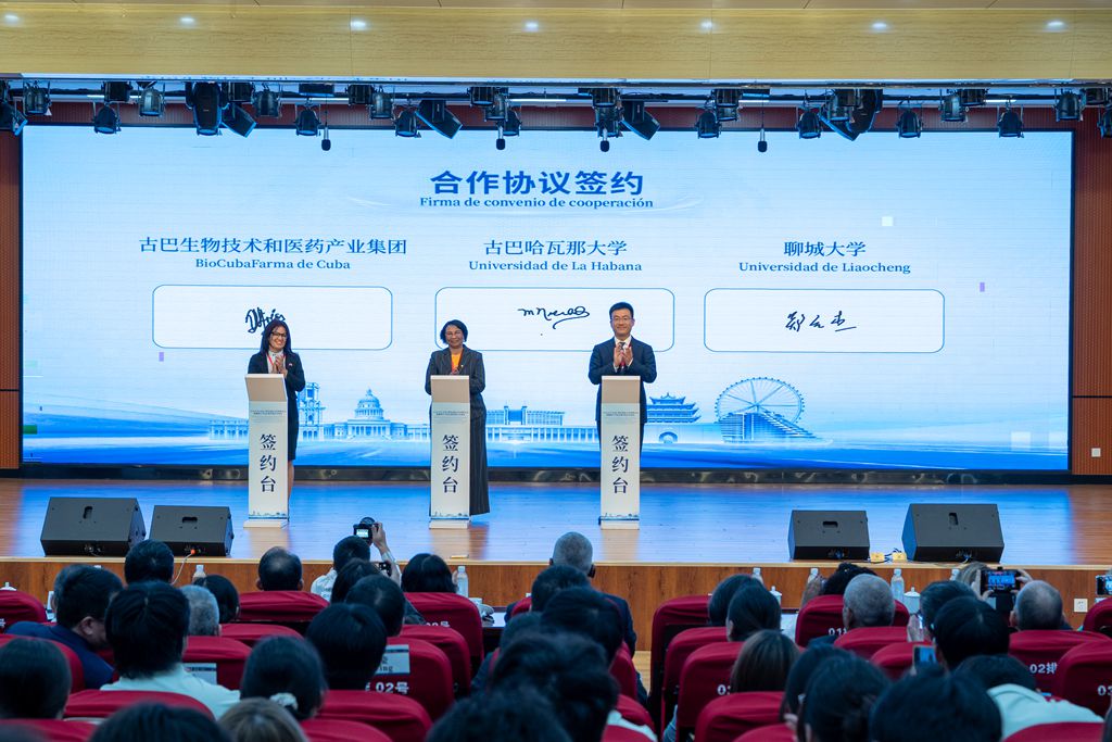 44微信图片_20261003232827_849_17_副本.jpg