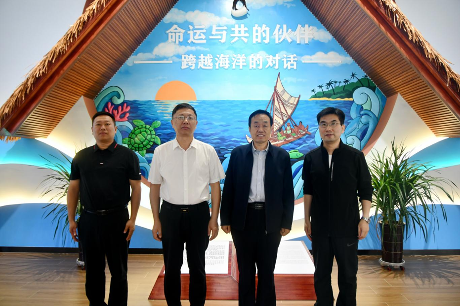 11微信图片_20261004105540_907_17.png