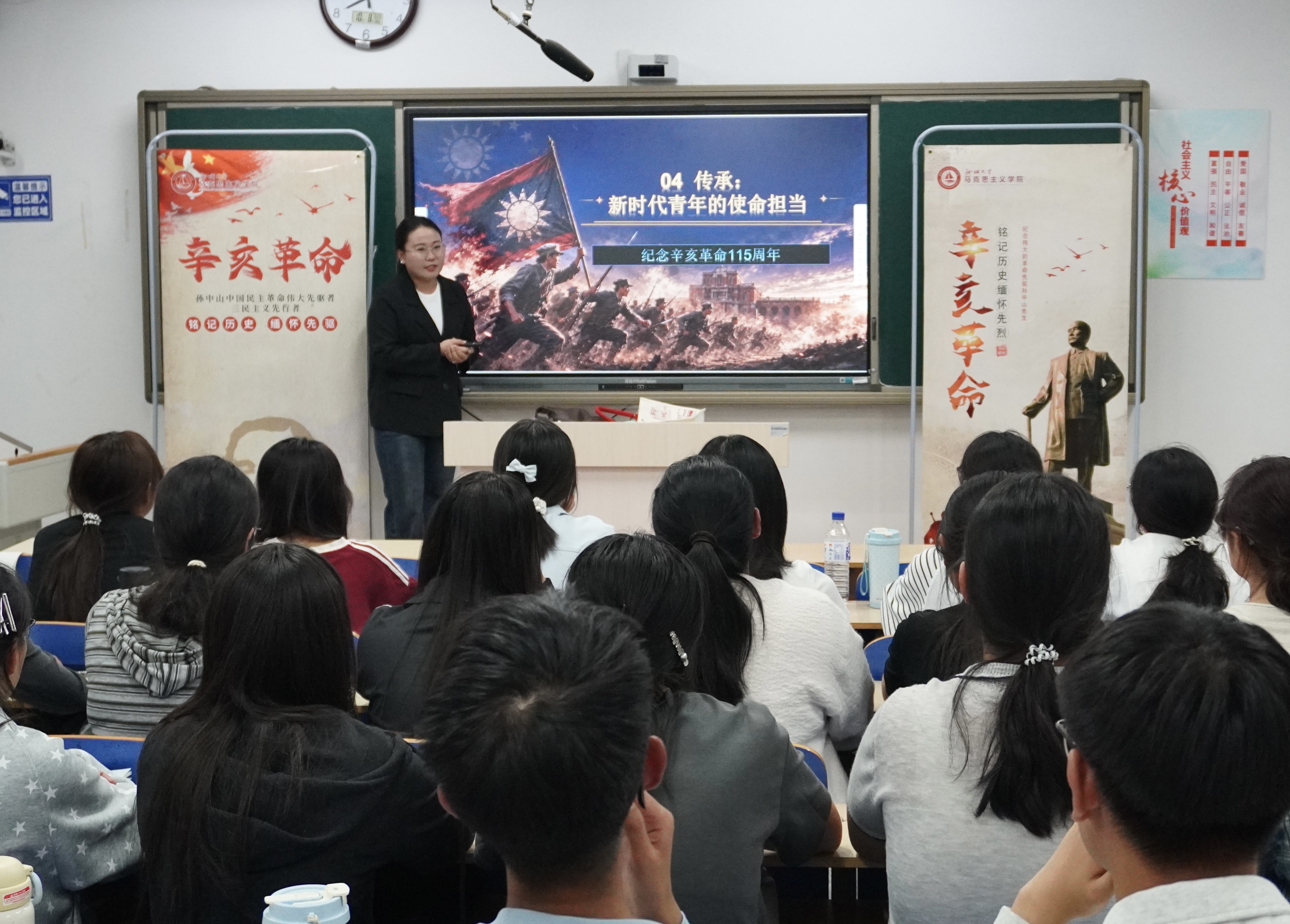 微信图片_20261010090603.jpg