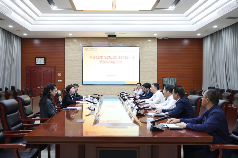 图片01(1).png