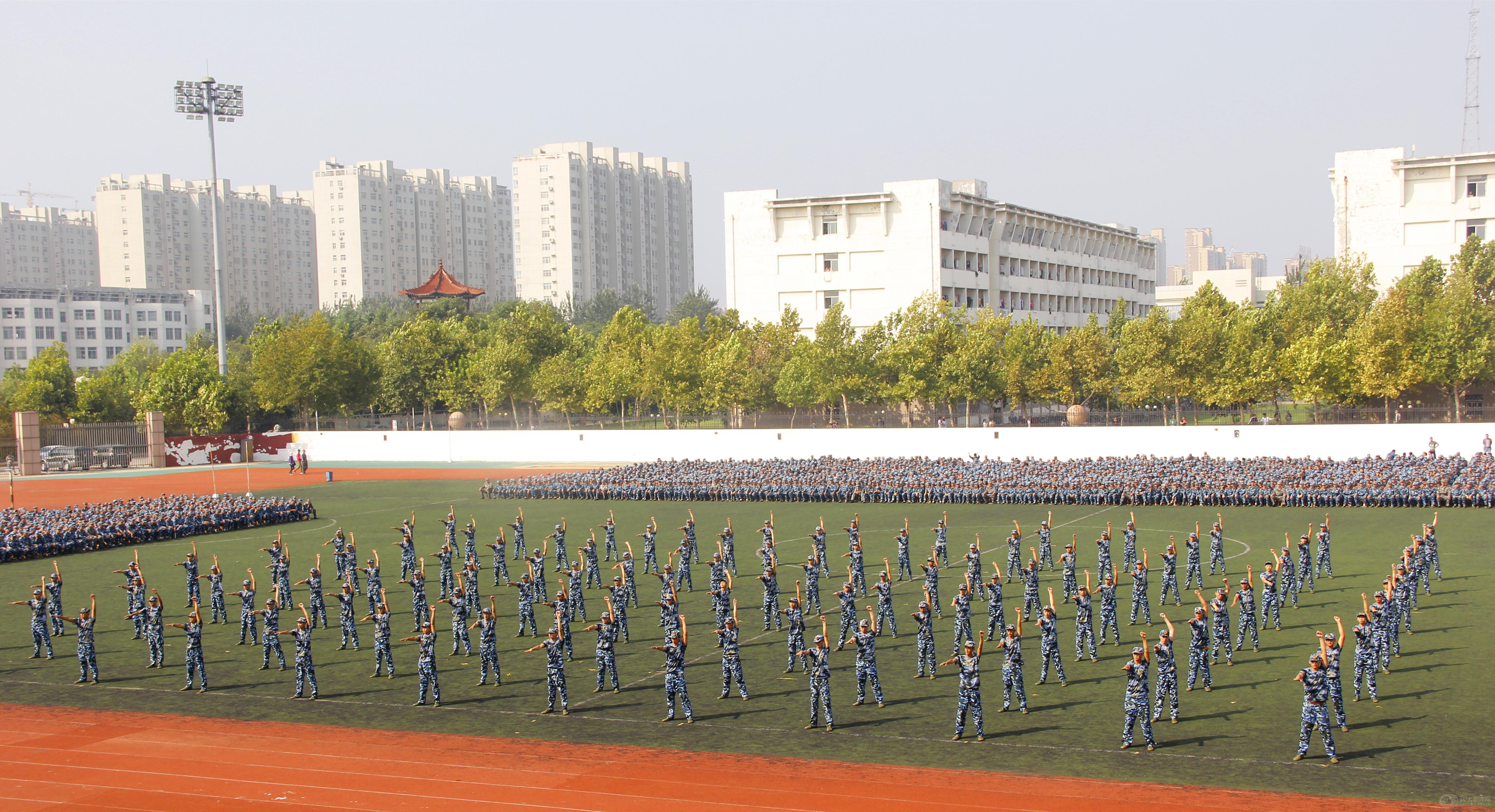 2018年聊城大學體育學院311教育學專業基礎綜合之簡明中國教育史考研