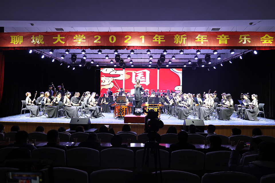 上海中博学院官网_上海华夏学院官网_上海音乐学院官网